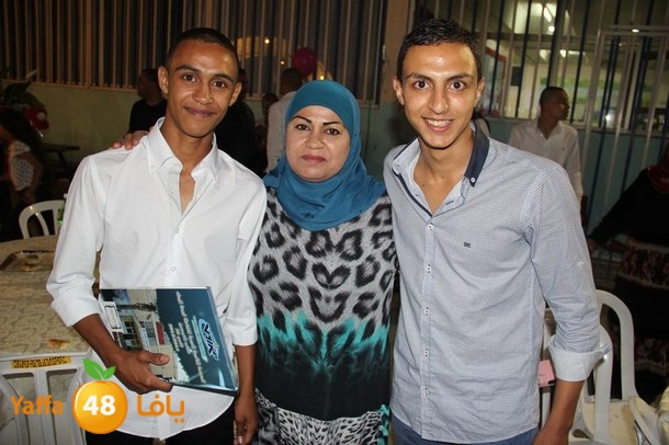 ort takhrej 0623 (64).JPG